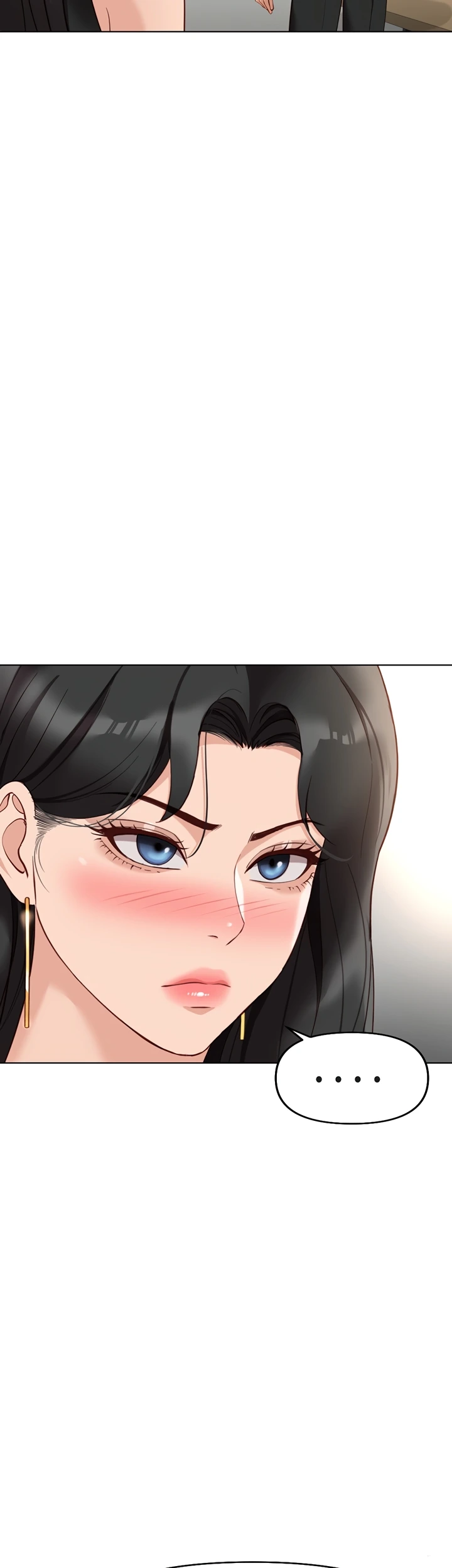 Common Sense Manipulation Program - Page 6